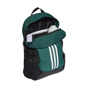 Plecak adidas Power 5 image-3