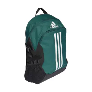 Plecak adidas Power 5 image-2