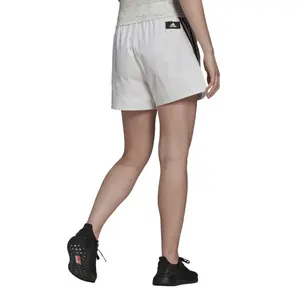Women's shorts adidas Sportswear Future Icons image-2