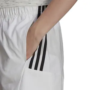 Pantalones cortos de mujer adidas Sportswear Future Icons image-6