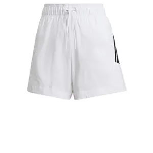 Pantalones cortos de mujer adidas Sportswear Future Icons image-0