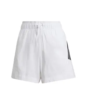 Pantalones cortos de mujer adidas Sportswear Future Icons image-1