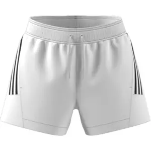 Pantalones cortos de mujer adidas Sportswear Future Icons image-4