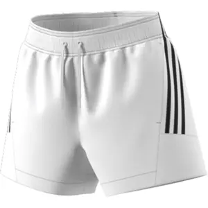 Pantalones cortos de mujer adidas Sportswear Future Icons image-3