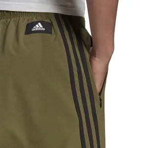 Women's trousers adidas Sportswear Future Icons Woven image-5