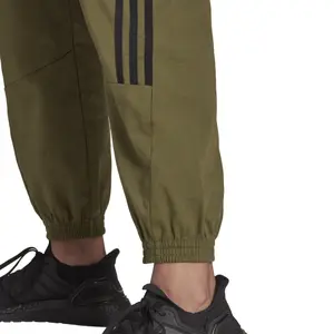 Women's trousers adidas Sportswear Future Icons Woven image-4