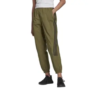Women's trousers adidas Sportswear Future Icons Woven image-1