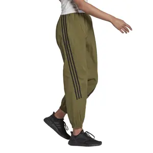 Women's trousers adidas Sportswear Future Icons Woven image-3
