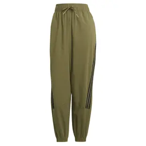Women's trousers adidas Sportswear Future Icons Woven image-0