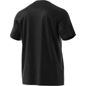 T-shirt Adidas Five Ten Glory image-2