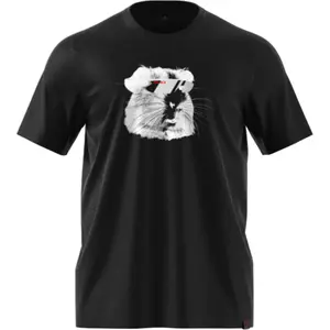 T-shirt Adidas Five Ten Glory image-0