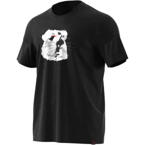 T-shirt Adidas Five Ten Glory image-1