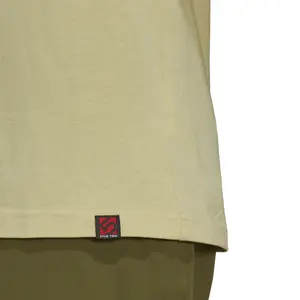 Camiseta Adidas Five Ten Graphic image-5