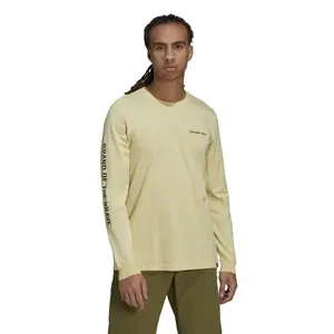 Camiseta Adidas Five Ten Graphic image-1