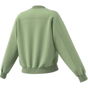 Camisola feminina adidas Five Ten Cropped image-2