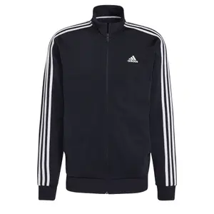 h46100-kurtka-adidas-primegreen-essentials-warm-up-3-stripes-granatowo-bialy