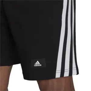 Corto adidas Sportswear Future Icons 3-Stripes image-3