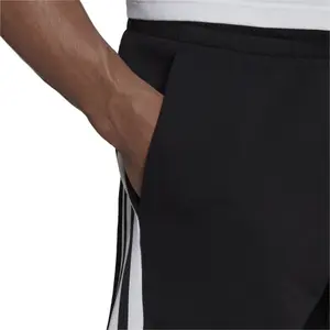 Corto adidas Sportswear Future Icons 3-Stripes image-4