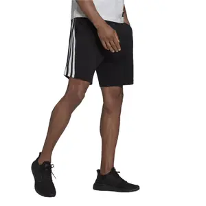 Corto adidas Sportswear Future Icons 3-Stripes image-6