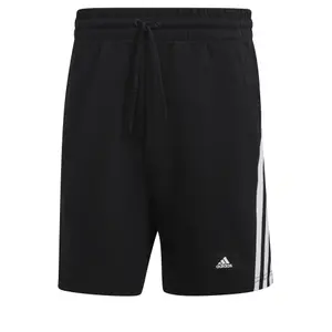 Corto adidas Sportswear Future Icons 3-Stripes image-0