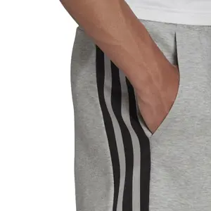 Corto adidas Sportswear Future Icons 3-Stripes image-3