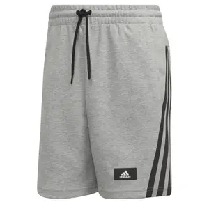 Corto adidas Sportswear Future Icons 3-Stripes image-0