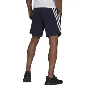 Short adidas Sportswear Future Icons 3-Stripes image-2
