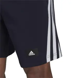 Corto adidas Sportswear Future Icons 3-Stripes image-5