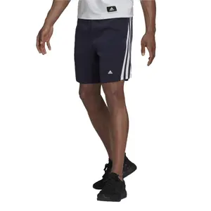 Corto adidas Sportswear Future Icons 3-Stripes image-2