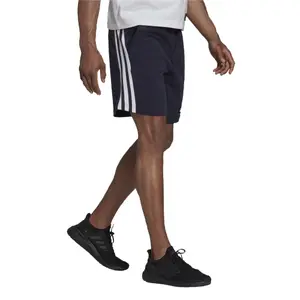 Short adidas Sportswear Future Icons 3-Stripes image-3