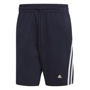 Corto adidas Sportswear Future Icons 3-Stripes image-1