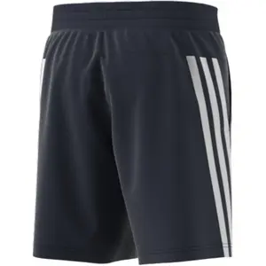 Short adidas Sportswear Future Icons 3-Stripes image-1