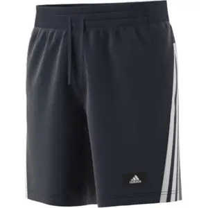 Corto adidas Sportswear Future Icons 3-Stripes image-3