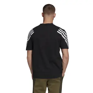 Camiseta adidas Sportswear Future Icons 3-Stripes image-6