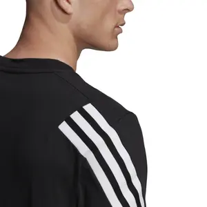 Camiseta adidas Sportswear Future Icons 3-Stripes image-5