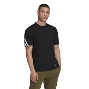 Camiseta adidas Sportswear Future Icons 3-Stripes image-2