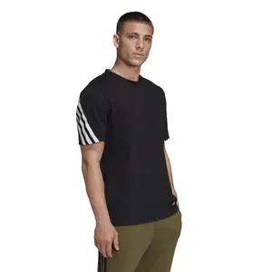 T-shirt adidas Sportswear Future Icons 3-Stripes image-4