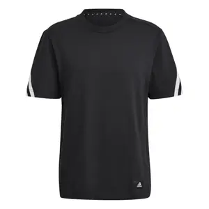 Camiseta adidas Sportswear Future Icons 3-Stripes image-1
