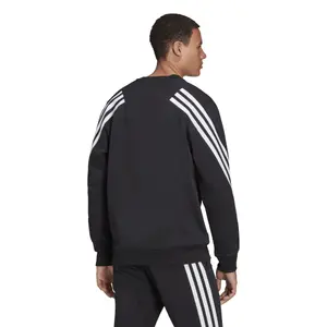 Sweatshirt adidas Sportswear Future Icons 3-Stripes image-4