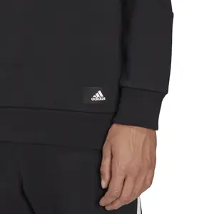 Sweatshirt adidas Sportswear Future Icons 3-Stripes image-6