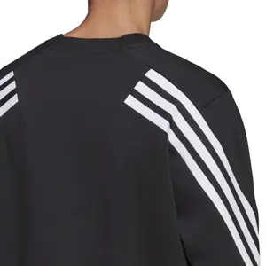 Sweatshirt adidas Sportswear Future Icons 3-Stripes image-5