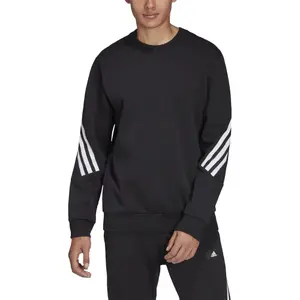 Sweatshirt adidas Sportswear Future Icons 3-Stripes image-2