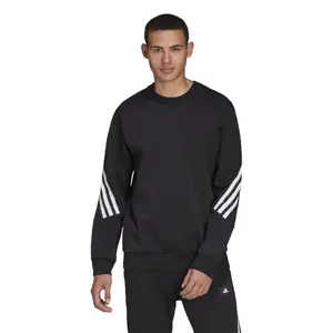 Sweatshirt adidas Sportswear Future Icons 3-Stripes image-1