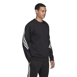 Sweatshirt adidas Sportswear Future Icons 3-Stripes image-3