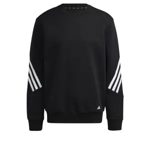Sweatshirt adidas Sportswear Future Icons 3-Stripes image-0