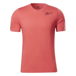 T-Shirt Reebok Speedwick image-0