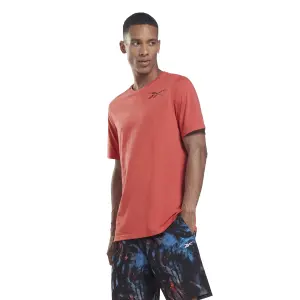 T-Shirt Reebok Speedwick image-1
