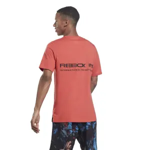 T-Shirt Reebok Speedwick image-3