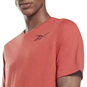 T-Shirt Reebok Speedwick image-5