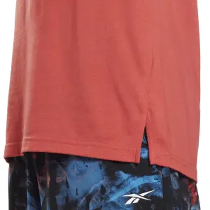 T-Shirt Reebok Speedwick image-4